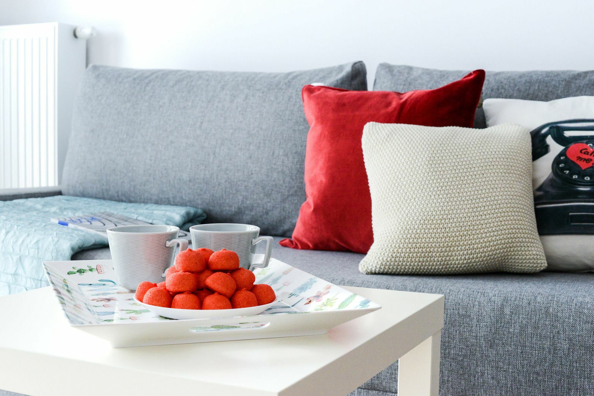 Cosy Apartment In Warszawa Zewnętrze zdjęcie
